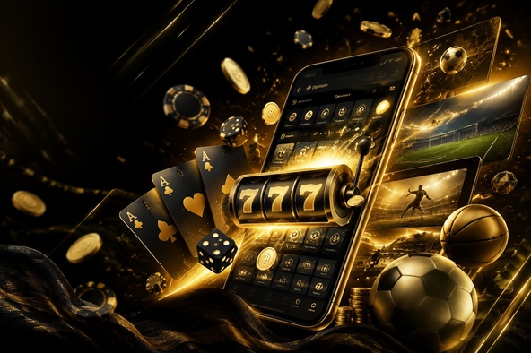 ibe789