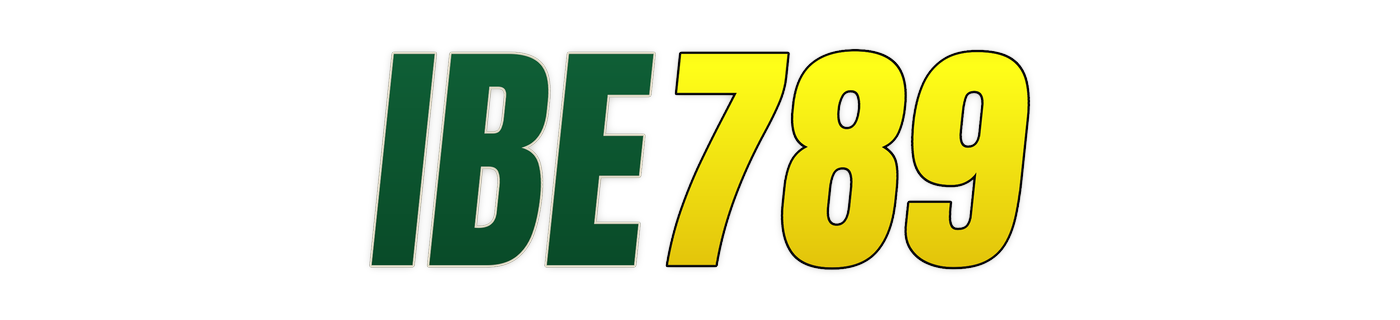 ibe789